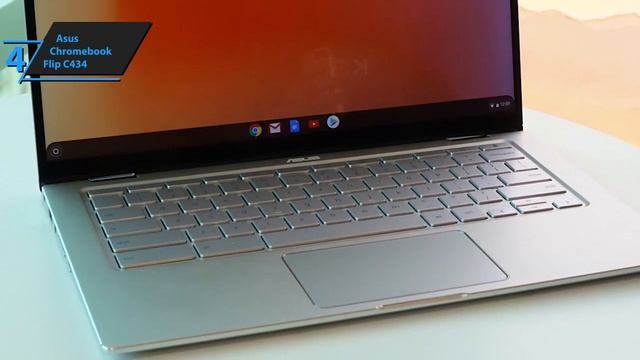 Top 5 BEST College Laptop смотреть онлайн