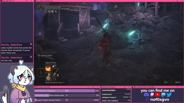 [ger/eng] Help I Opened Too Many Windows And Don't Know How To Close Them D: