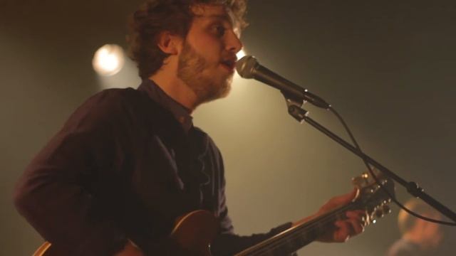 27th Door Sound - Dead Man (Live at Psychedelic Rock Show) смотреть онлайн
