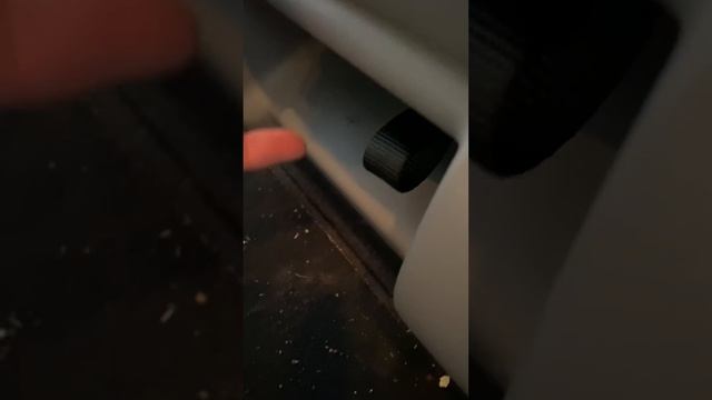 2018 Honda Odyssey Elite - stuck middle seat смотреть онлайн