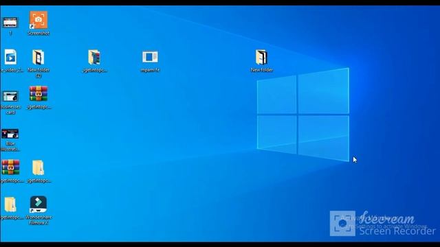 How to manually update Windows Defender virus definition Microsoft defender update እንዴት ማድረግ እንችላለን смотреть онлайн