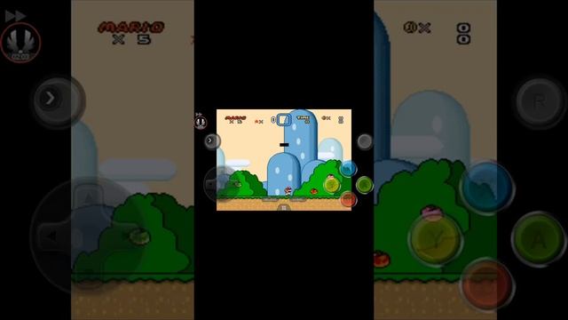 How to download PSP/Nintendo games on Android/iOS смотреть онлайн