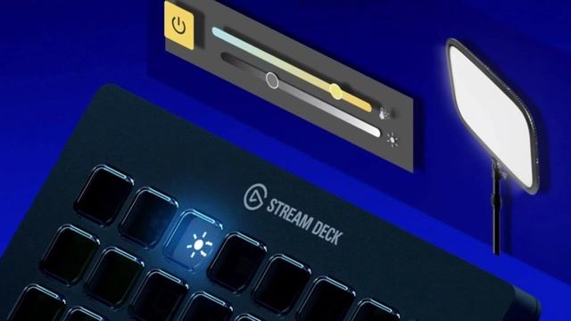 TOP 5 BEST STREAM DECK IN 2023 смотреть онлайн
