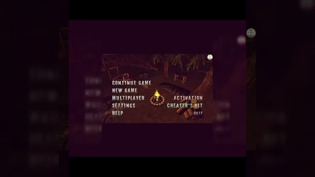 How to download survivor rusty forest with activation version 1.2.3 смотреть онлайн