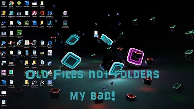 Edit Host File in Windows 10 Quick Tutorial смотреть онлайн