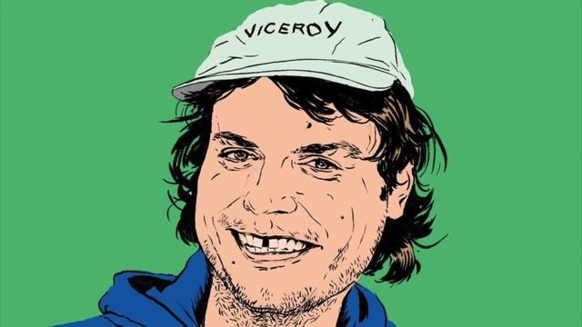 Ode to Viceroy- MAC DEMARCO but more Indie Pop смотреть онлайн