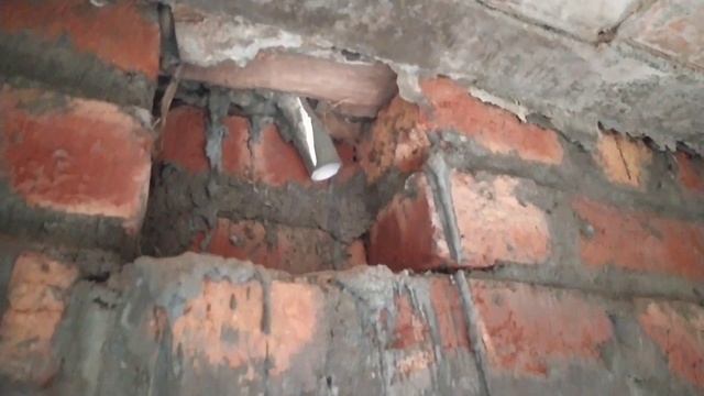 Exhaust fan fitting ka normal size смотреть онлайн