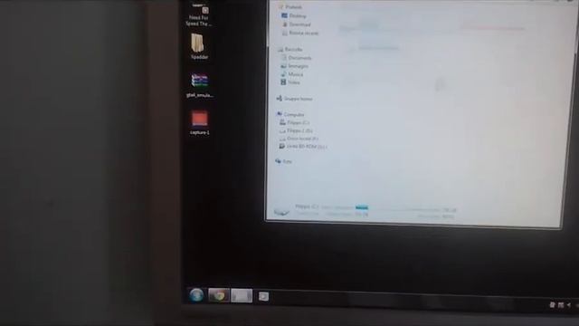Collegare Joystick PS3 al PC (NO Motionjoy) [Tutorial][ITA] смотреть онлайн