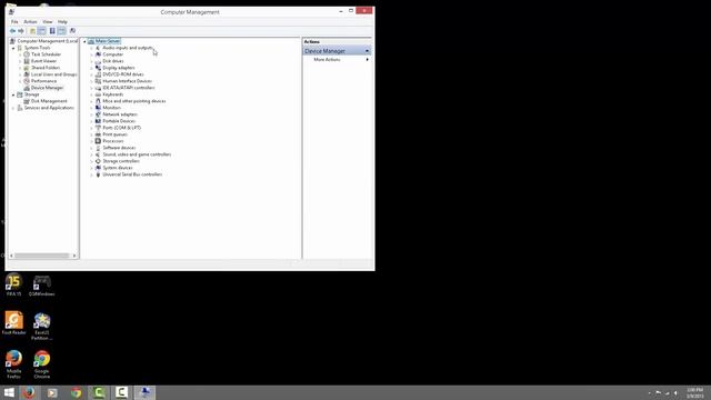 how to fix the logitech f710 connection issues смотреть онлайн