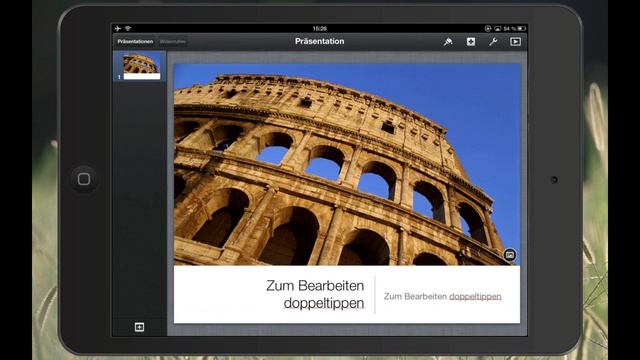 Brother iPrint & Scan iOS App Review смотреть онлайн