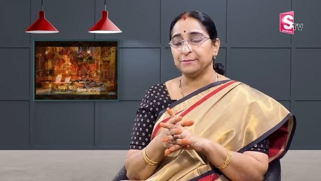 Ramaa Raavi How to construct pooja room and where to keep facing of god photos in pooja room смотреть онлайн