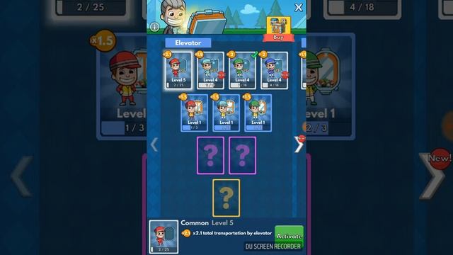 Let's Play idle Miner Tycoon Episode 2 смотреть онлайн