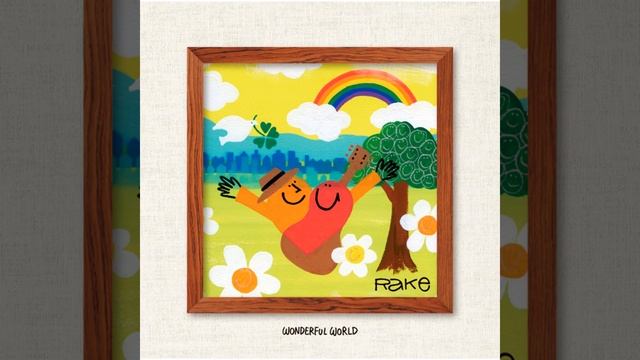 Arinomamano Kimiga Suki смотреть онлайн