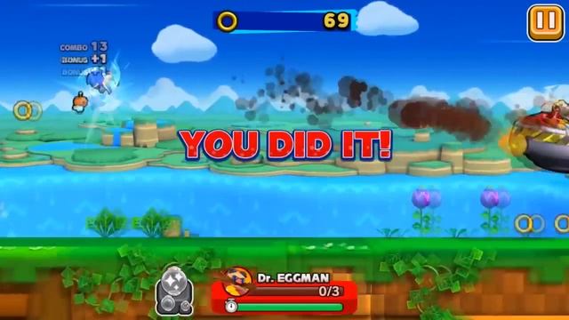 Best Android Games 2015 HD #6 смотреть онлайн