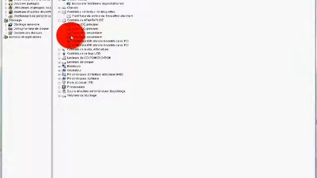 Comment installer Les Driver смотреть онлайн