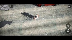 GTA V For Mobile 0.1.0 Download | GTA V Fanmade| #gtav #gtavmobile0.1.0