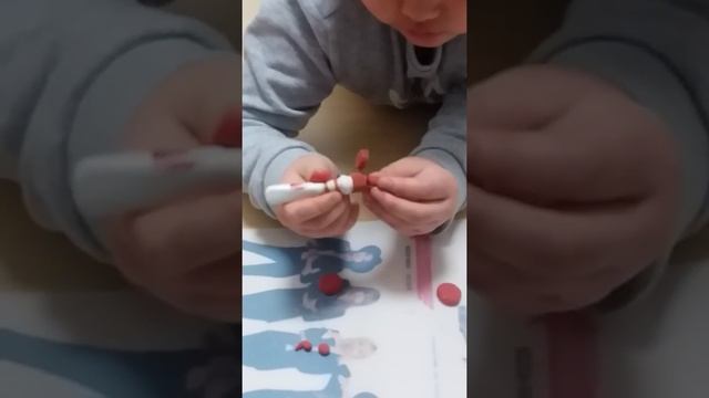 초보미니어처 смотреть онлайн
