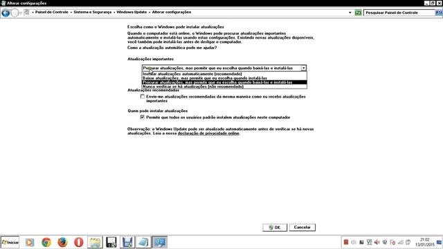 Erro 87 da pasta WINSXS (RESOLVIDO) смотреть онлайн
