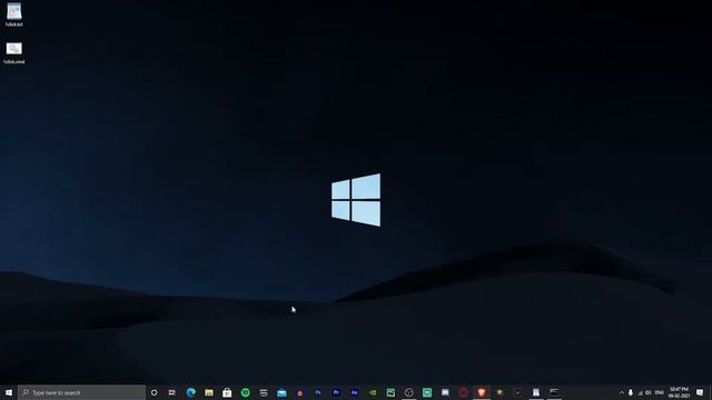 Best Methods to Activate Windows 10 in 2021! || #howto || HOW TO ACTIVATE WINDOWS 10 || NEOT TECH ✔ смотреть онлайн