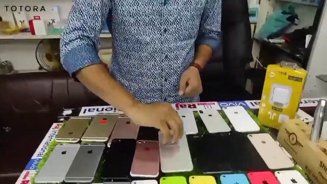 used iPhone cheap price |Original used iPhone price in Bangladesh | смотреть онлайн