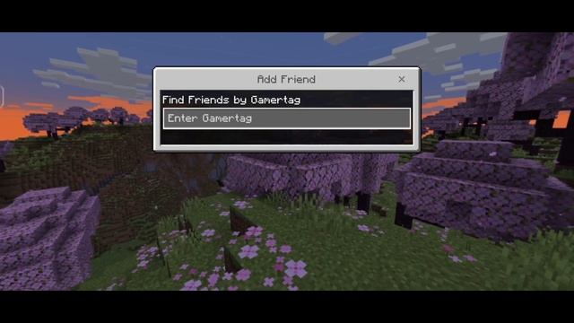How To Play MULTIPLAYER In MCPE 1.20+ | How To Play Minecraft PE with Friends 🔥 смотреть онлайн