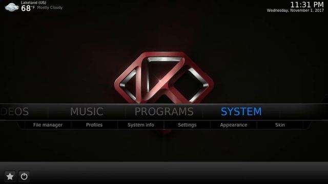 Vader Streams Install 1b смотреть онлайн