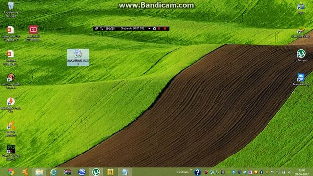 Descargar RocketDock para windows 8 смотреть онлайн