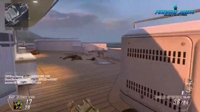 Why Do You Keep Playing The Game смотреть онлайн