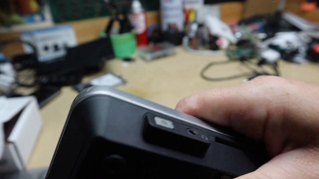DO NOT BUY THIS LAPTOP! смотреть онлайн