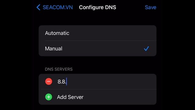 iPhone WIFI connected but internet not working смотреть онлайн