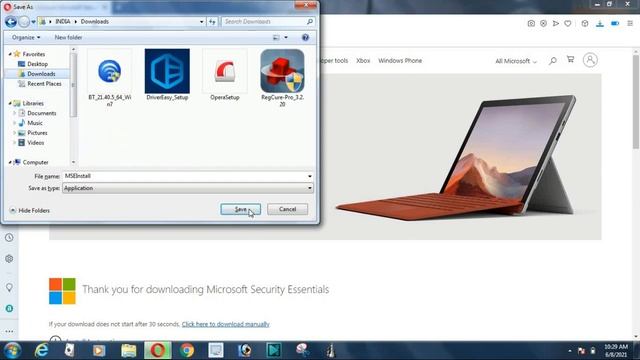 Best Free Antivirus for PC or Laptop in Hindi 2020 смотреть онлайн
