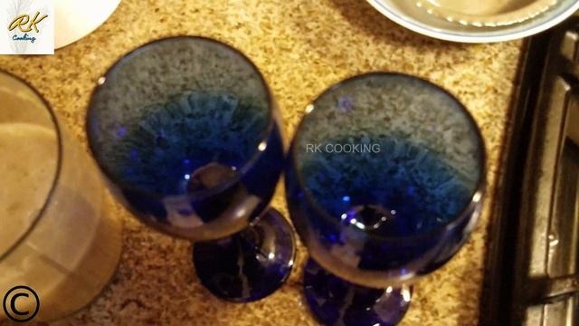 APPLE GULKAND JUICE RECIPE BY RK COOKING смотреть онлайн