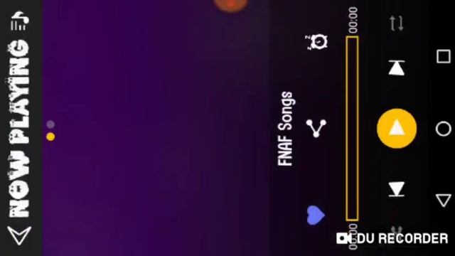 Песня пажалуста пасматри и ты играеш игру multiplayer for mi or смотреть онлайн