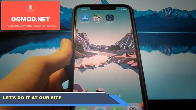 Cute CUT Pro MOD Unlock features 😯 How to Download Cute CUT Pro Hack on iOS APK смотреть онлайн