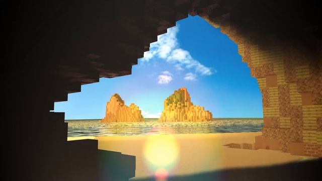 Minecraft Windows 10 login screen Wallpaper with Windows XP Installation Music смотреть онлайн