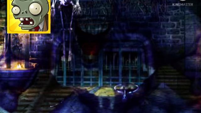 MKTX UMK3 Mod Army of Darkness Defense: Windows XP on Plants vs Zombies vs Venom Arizona (7/2018) смотреть онлайн