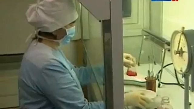 Ученые ВОЗ  Вегетарианцы были правы, мясо приводит к раку