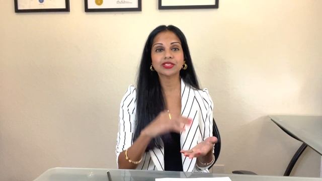 How Long Do Trademarks Last by Trademark Lawyer Melissa смотреть онлайн