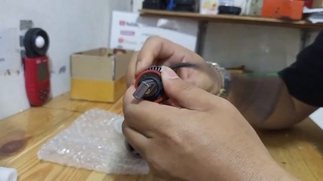 bohlam led untuk mobil best seller смотреть онлайн