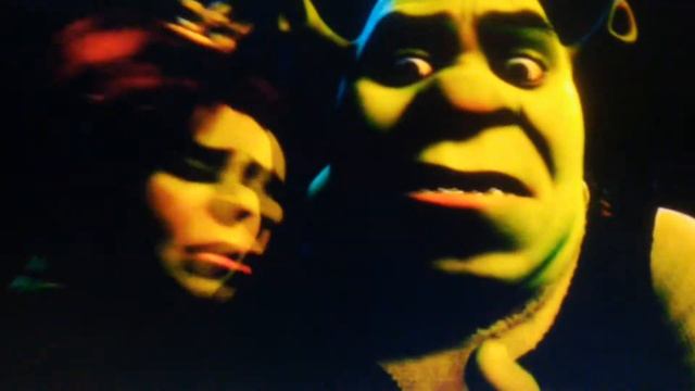 He still makes jokes in his death bed смотреть онлайн