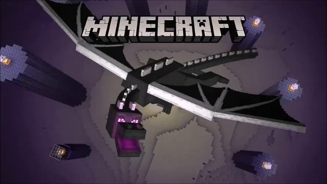 Como baixar Minecraft de graça no Windows 8.1 смотреть онлайн