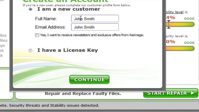 Registry Cleaner Download смотреть онлайн