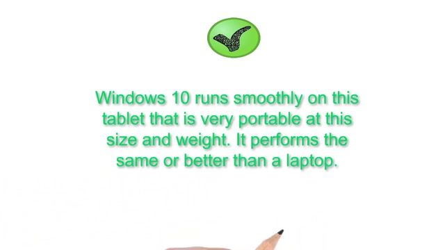 Buy Windows Tablets - Top Best Windows Tablets Reviews смотреть онлайн