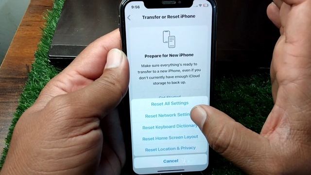 How to Fix Unable to Verify App Scarlet 2024 / iOS 17 смотреть онлайн