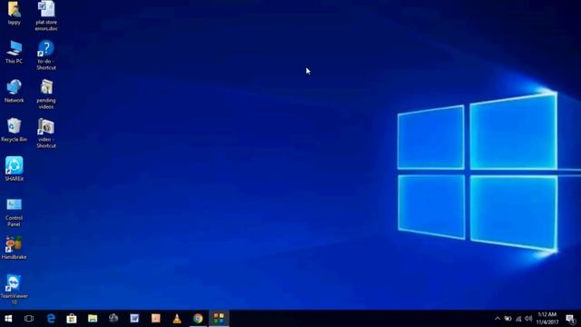 Mobile Hotspot Isn’t Working in Windows 10 Here’s How to Fix It смотреть онлайн