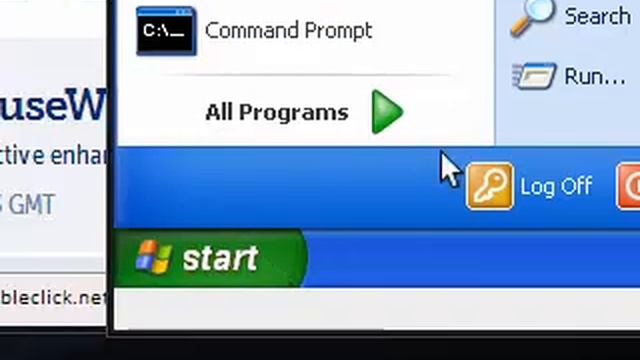 How To Enable Custom Themes In Windows XP (+ SP3) смотреть онлайн