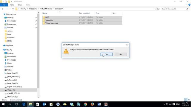 How to export and import virtual machine on hyper-v manager смотреть онлайн