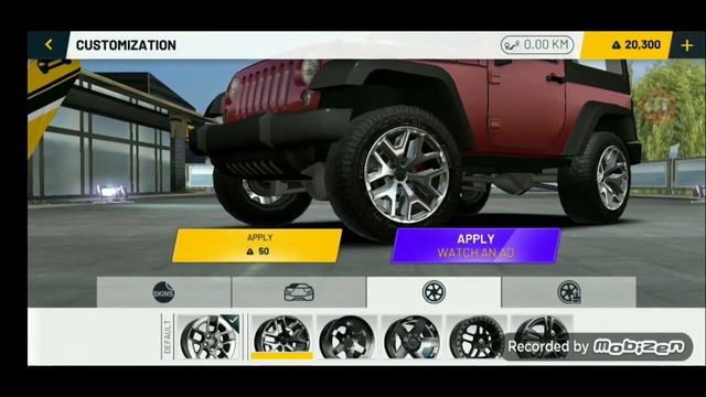 extreme car driving simulator hack download for IOS and Android ll new update 2021 ll must watch ll смотреть онлайн