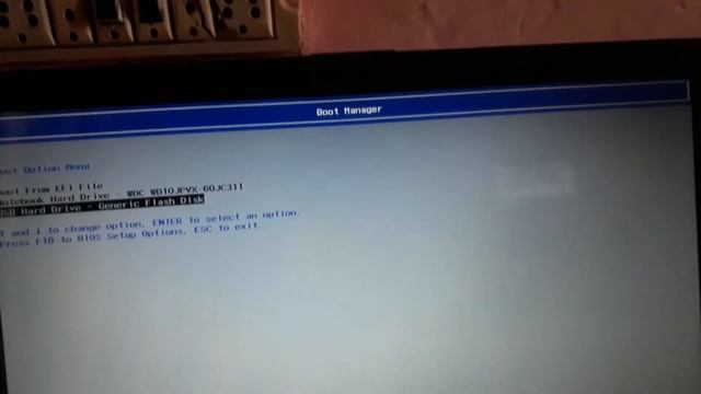windows 7 cannot instell a required cd/dvd drive device driver is missing fixed solve in hindi смотреть онлайн