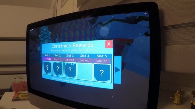 Roblox fun on iMac смотреть онлайн